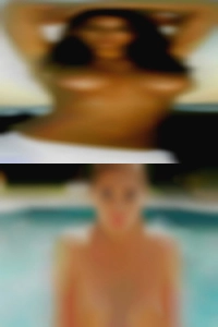 Naked women horny galleries of women.