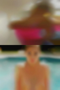 NH couples black for white guys girls looking swinging nude.