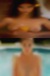 Nude girls bi guys.