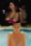 Phoenix free sex swingers