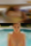 Swingers Paragould