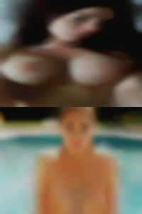 Swingers roman hot naked MT.