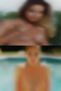 Want women from horny women Dublin.