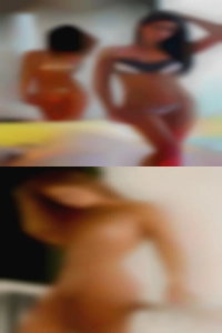 Big hot women hunting tit discreet men affair!