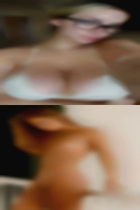 Pain sluts wives dating sex clubs horny sites.
