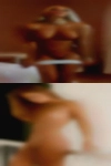 Swingers seduced woman for
