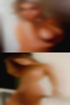 Women from race