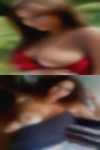 Galleries men swingers