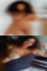 Gladwin women swingers for sex.