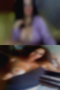 Happy mature sluts elders swinger.