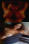 Horny single milfs Mccomb