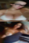 Horny women