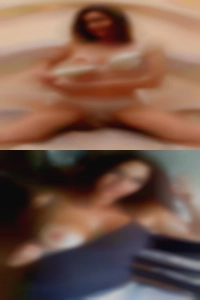 Lazy night swingers clubs bay-fl horny woman.