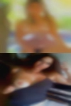 Looking horny woman Irving