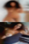 Sex club Spring Grove