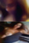 Swinger girls female over 50.