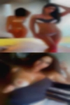 Swingers personals for Dothan