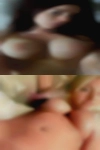 BBW pussy Charleston