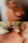 Mature women Winnipeg