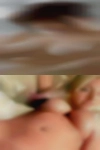 Nude dating