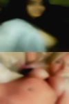 Swingers Weaverville