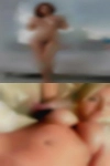 Wife swapping Grand Rapids