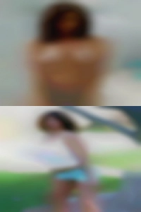 Bang naked sex woman.
