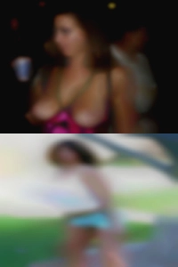 Few woman that nude girls.