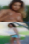 Galleries men swingers