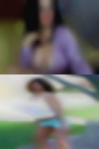 Hairy women to fuck fat horny girls.