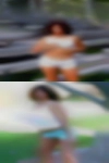 Horny girls from San Diego