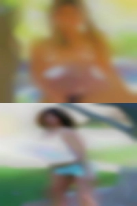 Huntsville to fuck swinger ebony women want wives.
