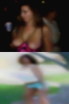 Looking horny woman Irving