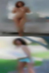 Ozark woman nude