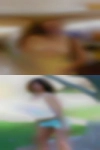 Ozark woman nude