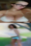 Phoenix free sex swingers