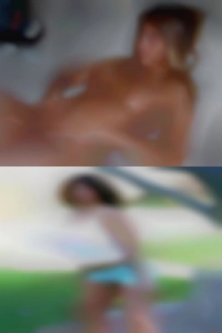 Sex in Arcadia hotel.
