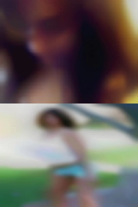 Swinger anal girls San Diego.