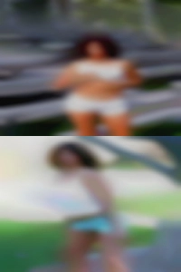 Swingers horny girls fuck hot chuck.