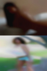 Swinging his nude women each uncut race cock.
