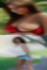 TX pussy girls in Killeen.
