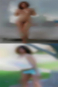 Women from Eagle sex Pass.