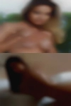 Horny girls Tyler