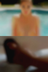 Horsham horny masturbation women - not Crawley!