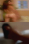 Hot mature wife swapping