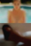 Love older get fucked gals (40+)!