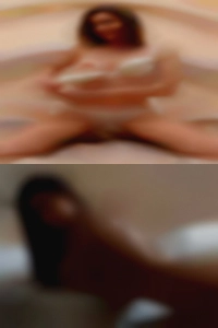 Sexy Utah naked married women looking for sex girls.