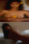 Single horny women Berwick