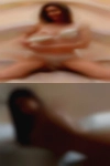 Swingers Weaverville