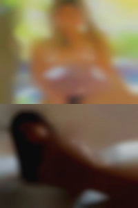 Swinging real girls free webcam chat horny parents Bend.